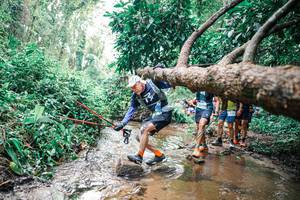 BIB: 
                            <button type="button" onclick="openModal(25373188)" class="btn btn-primary btn-sm float-right btn-popup" data-toggle="modal" data-target=".modal-high-quality">
                        <i class="fas fa-shopping-cart"></i> Add to Cart
                    </button>
                                            <button type="button" onclick="isThisMe(25373188, true)" class="btn btn-success btn-sm float-right btn-popup btn-isme hidden" data-toggle="tooltip" data-placement="bottom" title="นี่คือรูปของคุณใช่ไหม คลิกที่นี่เพื่อเอาเข้าอัลบั้ม">
                        <i class="fas fa-plus"></i> Add to album
                    </button>
                    <button type="button" onclick="isThisMe(25373188, false)" class="btn btn-warning btn-sm float-right btn-popup btn-isnotme hidden">
                        <i class="fas fa-ban"></i> Remove from album
                    </button>